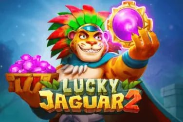 v3cuci